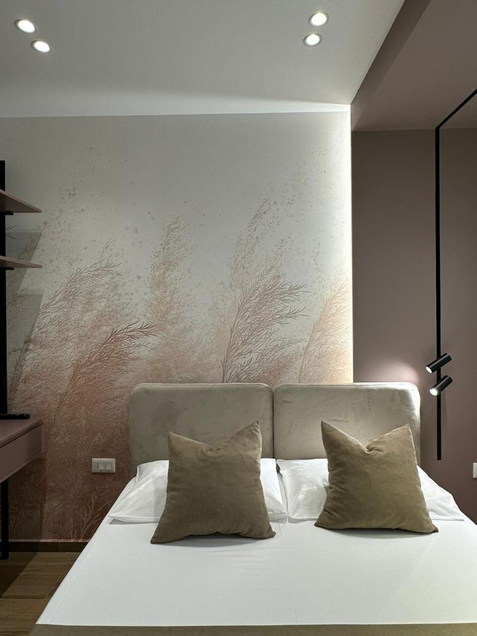 Apartamento App. Kropia Vlorë