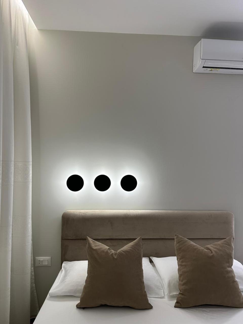 App. Kropia * Vlorë