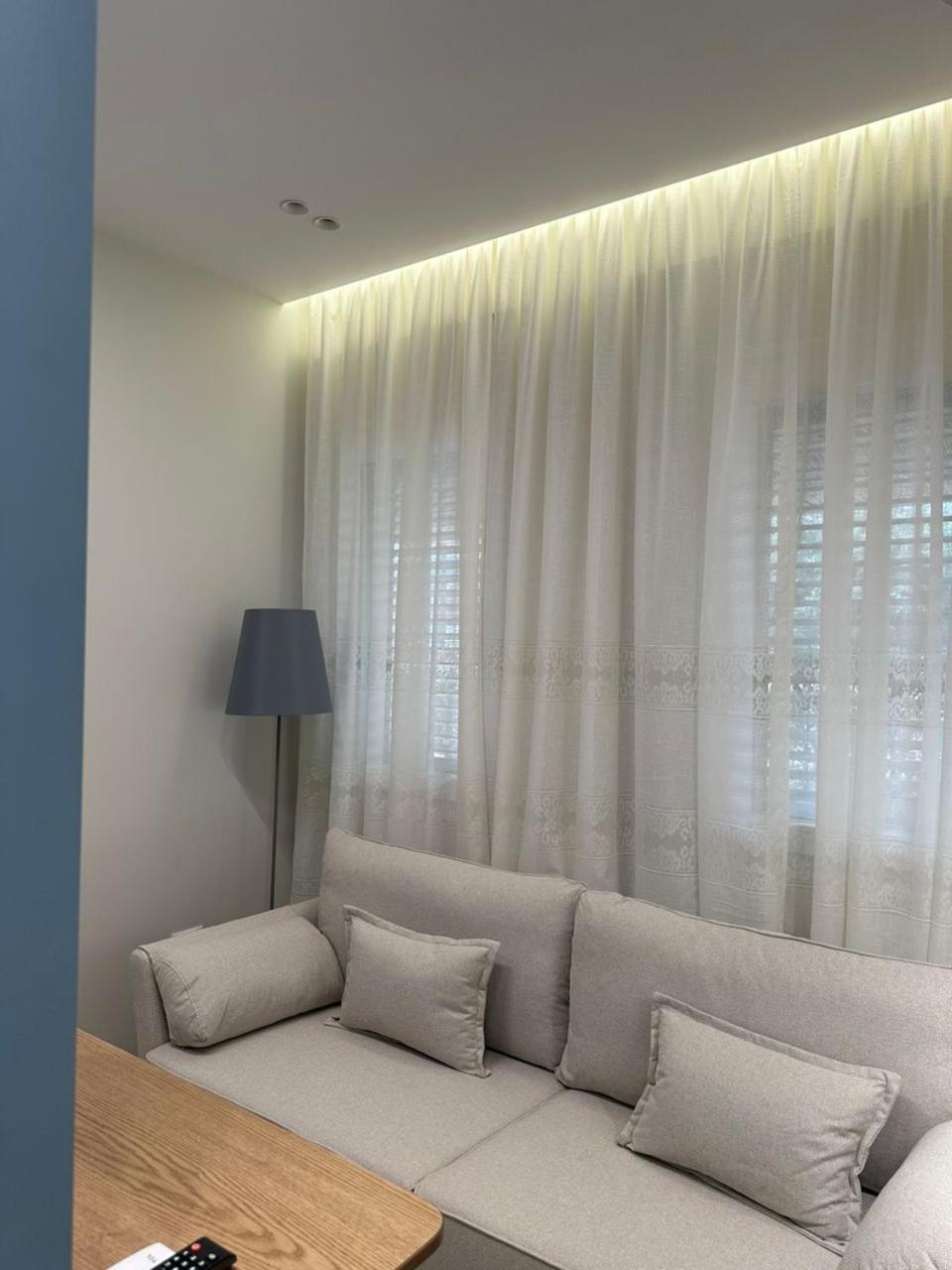 Apartamento App. Kropia