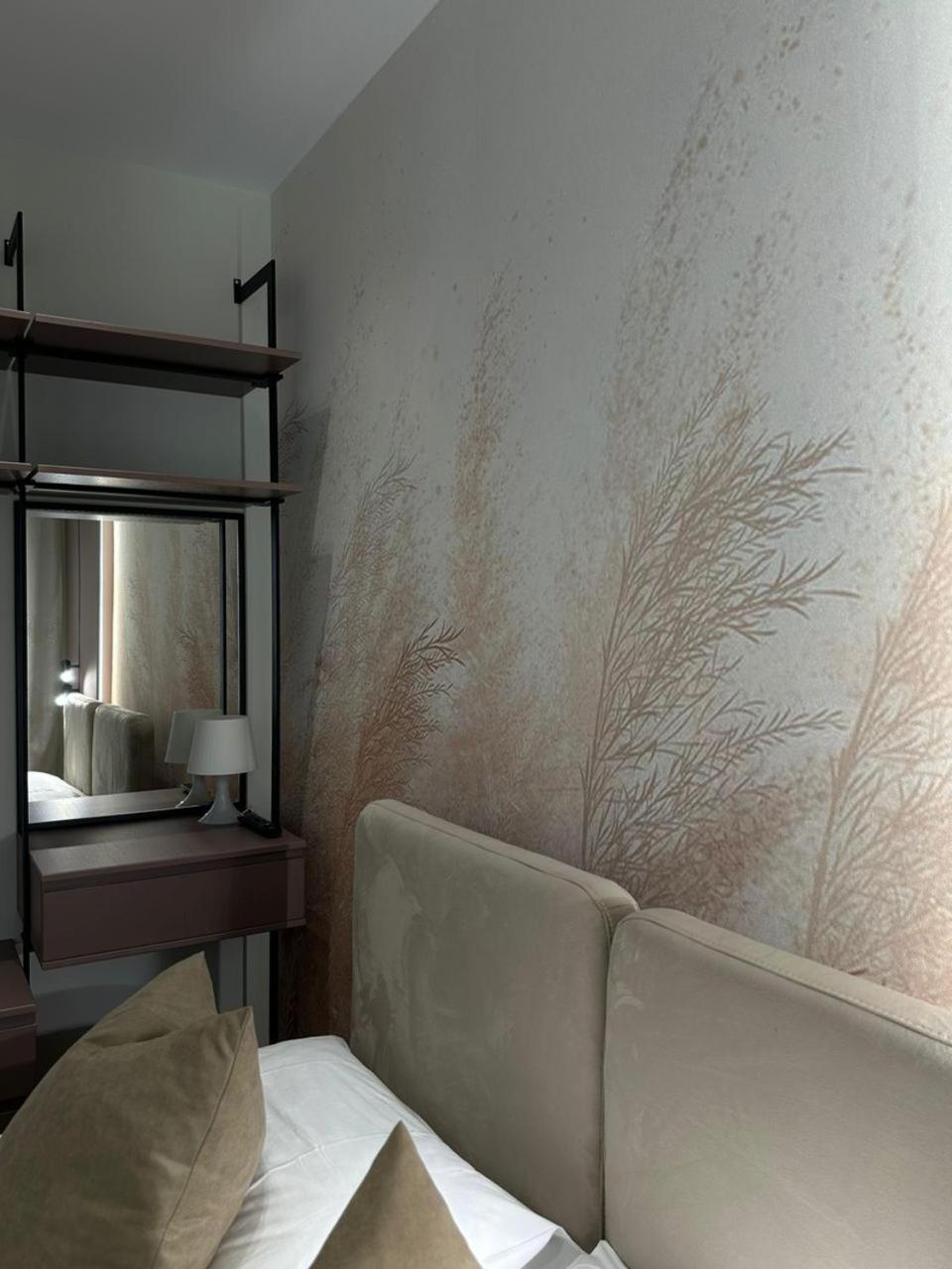 App. Kropia Apartamento