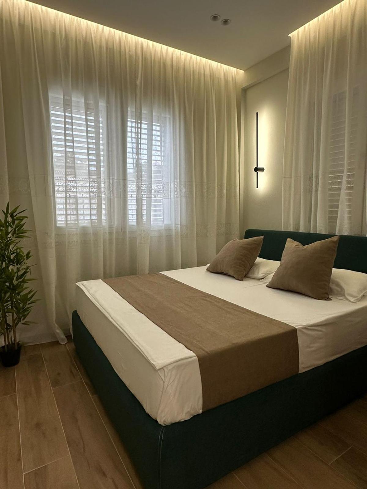 App. Kropia Apartamento *