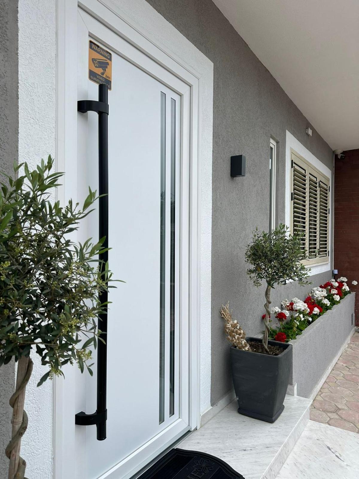 Apartamento App. Kropia *