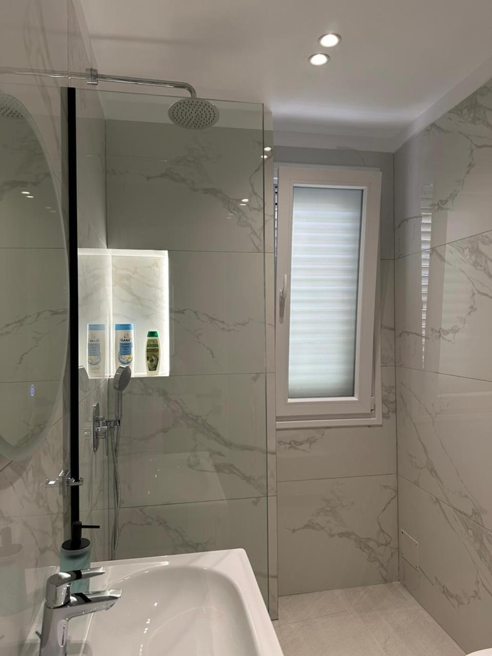 Apartamento App. Kropia